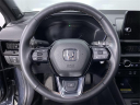 Thumbnail image of 2023 Honda CR-V Hybrid at Jim Riehl's Friendly Honda