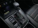 Thumbnail image of 2023 Honda CR-V Hybrid at Jim Riehl's Friendly Honda
