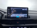 Thumbnail image of 2023 Honda CR-V Hybrid at Jim Riehl's Friendly Honda