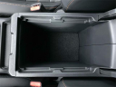 Thumbnail image of 2023 Honda CR-V Hybrid at Jim Riehl's Friendly Honda