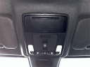Thumbnail image of 2023 Honda CR-V Hybrid at Jim Riehl's Friendly Honda