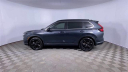 Thumbnail image of 2023 Honda CR-V Hybrid at Jim Riehl's Friendly Honda