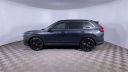 Thumbnail image of 2023 Honda CR-V Hybrid at Jim Riehl's Friendly Honda