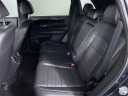 Thumbnail image of 2023 Honda CR-V Hybrid at Jim Riehl's Friendly Honda