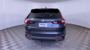 Thumbnail image of 2023 Honda CR-V Hybrid at Jim Riehl's Friendly Honda