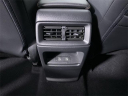 Thumbnail image of 2023 Honda CR-V Hybrid at Jim Riehl's Friendly Honda