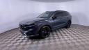 Thumbnail image of 2023 Honda CR-V Hybrid at Jim Riehl's Friendly Honda