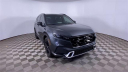 Thumbnail image of 2023 Honda CR-V Hybrid at Jim Riehl's Friendly Honda