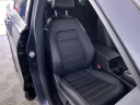 Thumbnail image of 2023 Honda CR-V Hybrid at Jim Riehl's Friendly Honda