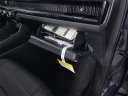 Thumbnail image of 2023 Honda CR-V Hybrid at Jim Riehl's Friendly Honda