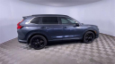 Thumbnail image of 2023 Honda CR-V Hybrid at Jim Riehl's Friendly Honda