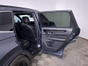 Thumbnail image of 2023 Honda CR-V Hybrid at Jim Riehl's Friendly Honda