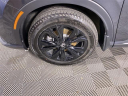 Thumbnail image of 2023 Honda CR-V Hybrid at Jim Riehl's Friendly Honda