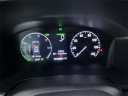 Thumbnail image of 2023 Honda CR-V Hybrid at Jim Riehl's Friendly Honda