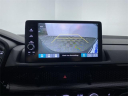 Thumbnail image of 2023 Honda CR-V Hybrid at Jim Riehl's Friendly Honda