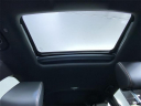 Thumbnail image of 2023 Honda CR-V Hybrid at Jim Riehl's Friendly Honda