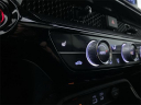 Thumbnail image of 2023 Honda CR-V Hybrid at Jim Riehl's Friendly Honda