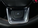 Thumbnail image of 2023 Honda CR-V Hybrid at Jim Riehl's Friendly Honda