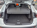 Thumbnail image of 2024 Chevrolet Trax at Stadium Gm Superstore