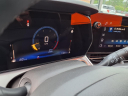 Thumbnail image of 2024 Chevrolet Trax at Stadium Gm Superstore