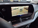 Thumbnail image of 2024 Chevrolet Trax at Stadium Gm Superstore