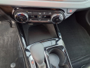 Thumbnail image of 2024 Chevrolet Trax at Stadium Gm Superstore
