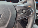 Thumbnail image of 2024 Chevrolet Trax at Stadium Gm Superstore