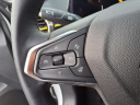 Thumbnail image of 2024 Chevrolet Trax at Stadium Gm Superstore