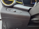 Thumbnail image of 2024 Chevrolet Trax at Stadium Gm Superstore