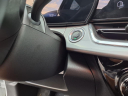 Thumbnail image of 2024 Chevrolet Trax at Stadium Gm Superstore