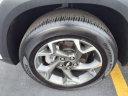 Thumbnail image of 2024 Chevrolet Trax at Stadium Gm Superstore