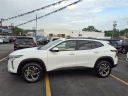 Thumbnail image of 2024 Chevrolet Trax at Stadium Gm Superstore