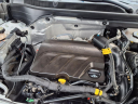 Thumbnail image of 2024 Chevrolet Trax at Stadium Gm Superstore