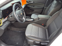 Thumbnail image of 2024 Chevrolet Trax at Stadium Gm Superstore
