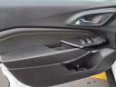 Thumbnail image of 2024 Chevrolet Trax at Stadium Gm Superstore