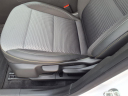 Thumbnail image of 2024 Chevrolet Trax at Stadium Gm Superstore