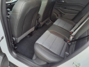 Thumbnail image of 2024 Chevrolet Trax at Stadium Gm Superstore