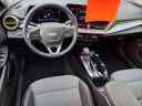 Thumbnail image of 2024 Chevrolet Trax at Stadium Gm Superstore