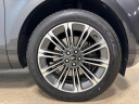Thumbnail image of 2026 Land Rover Range Rover Evoque at Jaguar Land Rover Glen Cove