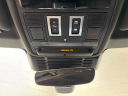 Thumbnail image of 2026 Land Rover Range Rover Evoque at Jaguar Land Rover Glen Cove