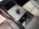 Thumbnail image of 2026 Land Rover Range Rover Evoque at Jaguar Land Rover Glen Cove