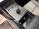 Thumbnail image of 2026 Land Rover Range Rover Evoque at Jaguar Land Rover Glen Cove