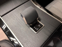 Thumbnail image of 2026 Land Rover Range Rover Evoque at Jaguar Land Rover Glen Cove