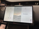 Thumbnail image of 2026 Land Rover Range Rover Evoque at Jaguar Land Rover Glen Cove