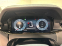 Thumbnail image of 2026 Land Rover Range Rover Evoque at Jaguar Land Rover Glen Cove