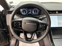 Thumbnail image of 2026 Land Rover Range Rover Evoque at Jaguar Land Rover Glen Cove