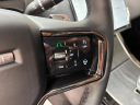 Thumbnail image of 2026 Land Rover Range Rover Evoque at Jaguar Land Rover Glen Cove