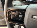 Thumbnail image of 2026 Land Rover Range Rover Evoque at Jaguar Land Rover Glen Cove