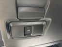 Thumbnail image of 2026 Land Rover Range Rover Evoque at Jaguar Land Rover Glen Cove