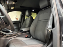Thumbnail image of 2026 Land Rover Range Rover Evoque at Jaguar Land Rover Glen Cove